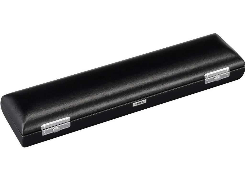 YAMAHA Flute Standard YFL-212LRS