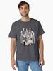 TWICE EYES WIDE OPEN Classic T-Shirt