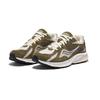 Saucony Kinvara 4 Retro Comfortable Slip-Resistant Durable Low-Top Running Shoes Unisex sneaker Green White S79052-21