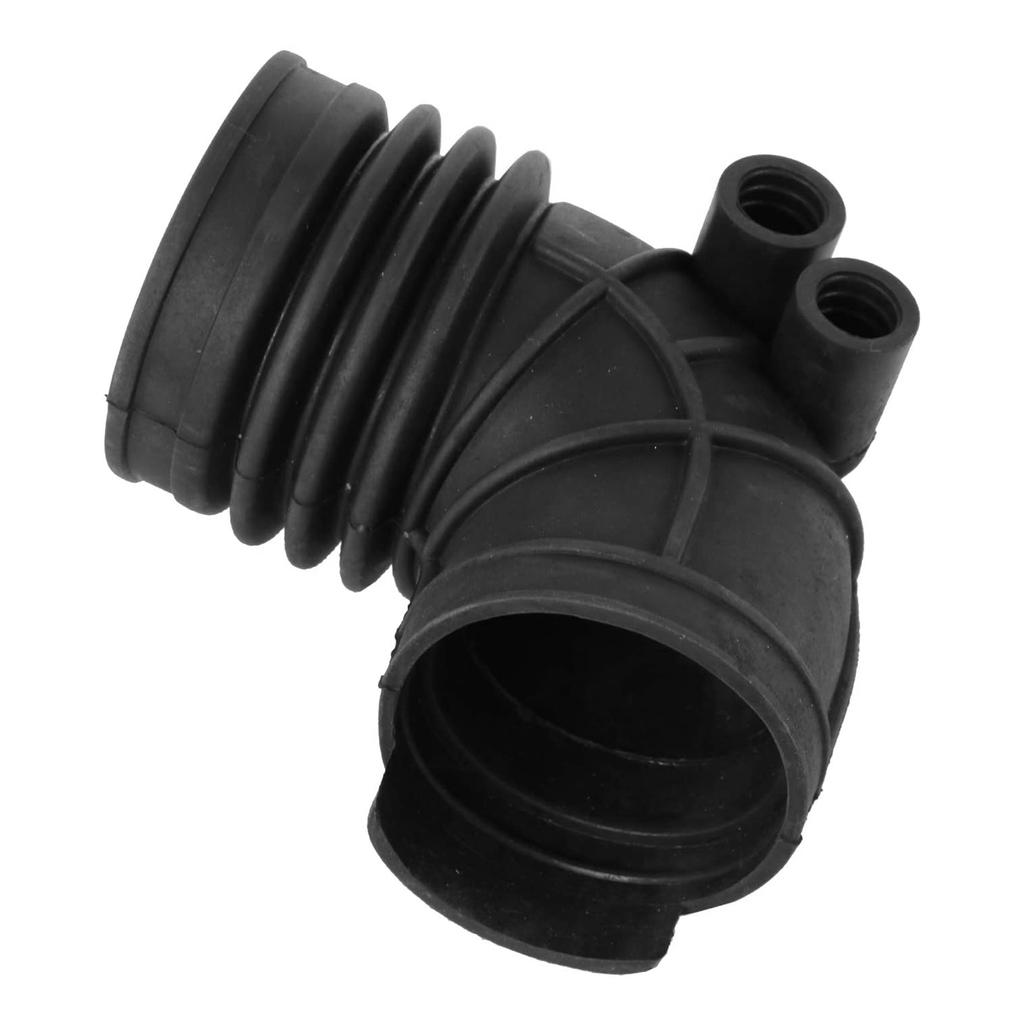 N69R--Air Intake 13541738757 Intake Hose For -BMW E36 325 M3 Mass 2.5L 3.0L 325I 325Is M3 M50 B25 (256S2),Air Intake 13541738757