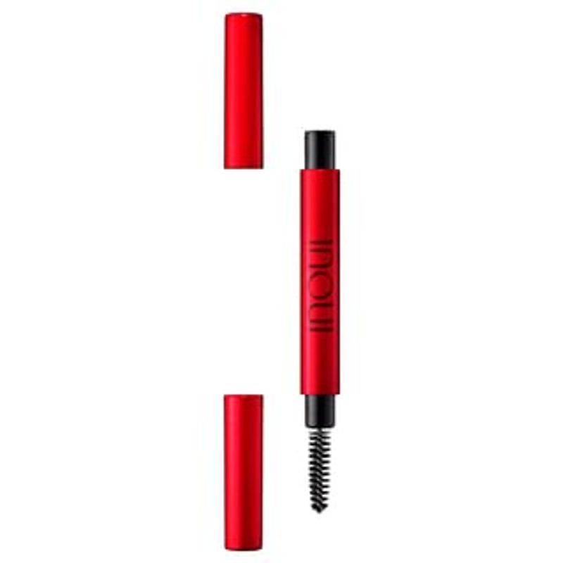 Shiseido - INOUI Eyebrow Pencil Holder
