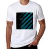 Between the buried and Me TShirt Basic Crew Neck Short Sleeve Top