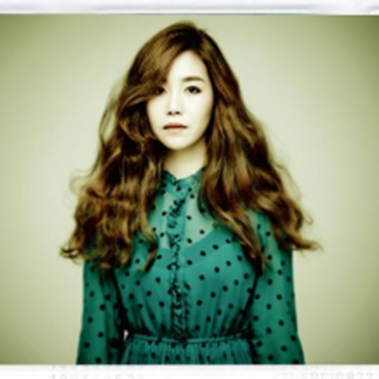 

Fromm 1st - Arrival- LP - Дата релізу 2025-08-12 - LP - 0