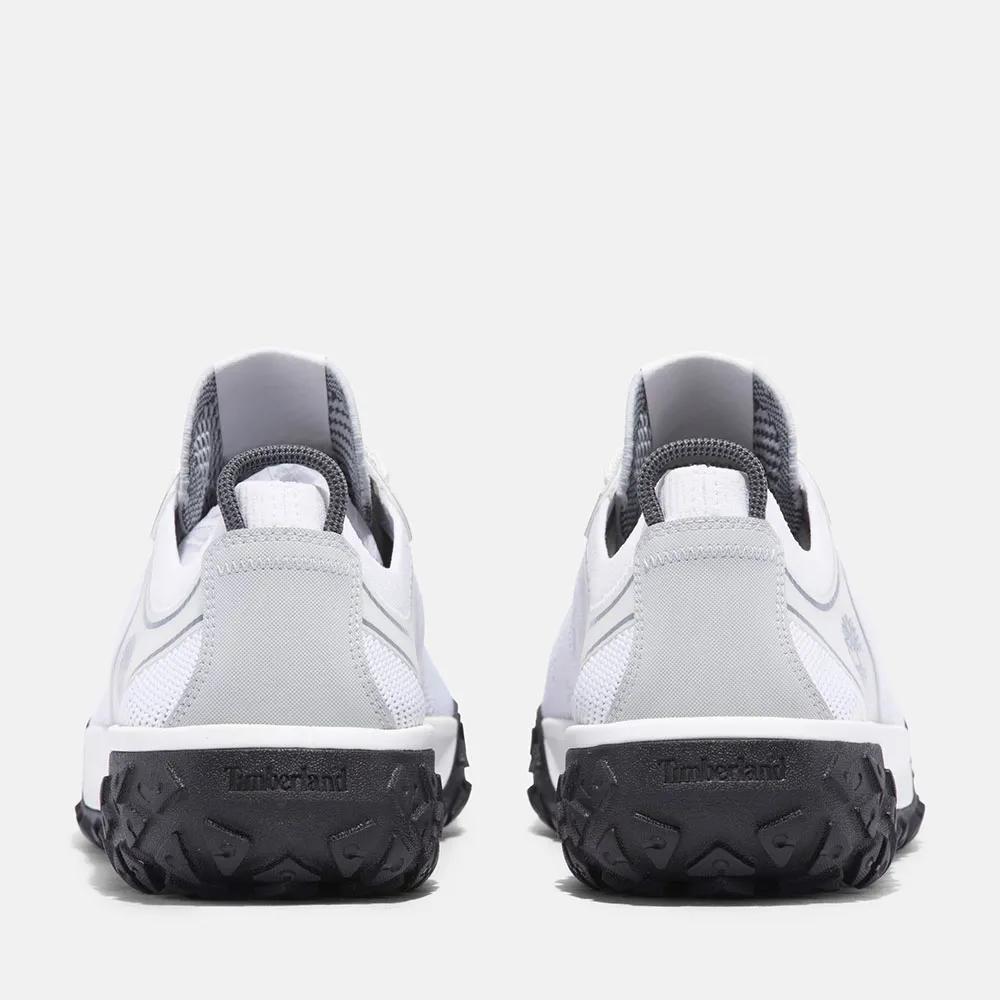 Timberland Ботинки для хайкинга Greenstride Motion 6