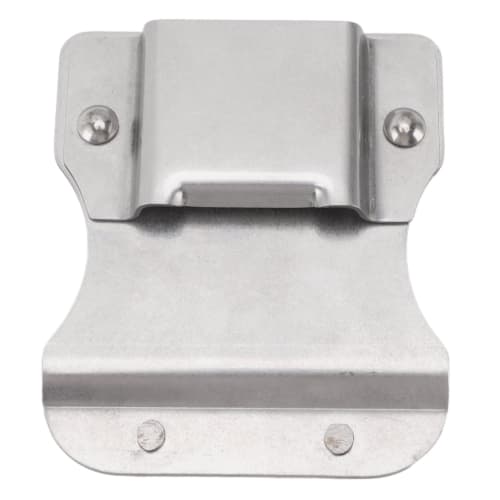 Tape Holder Tool Holder Hook Tool Belt Clip Drill Holder Belt Clip N Magnetic Tape Cord Cord Drill Impact Driver Belt Holder Er Clip Tool