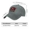 Pecco Bagnaia Fashion Baseball Cap Peaked Cap Unisexs Hat Womens Cap Cap Womens