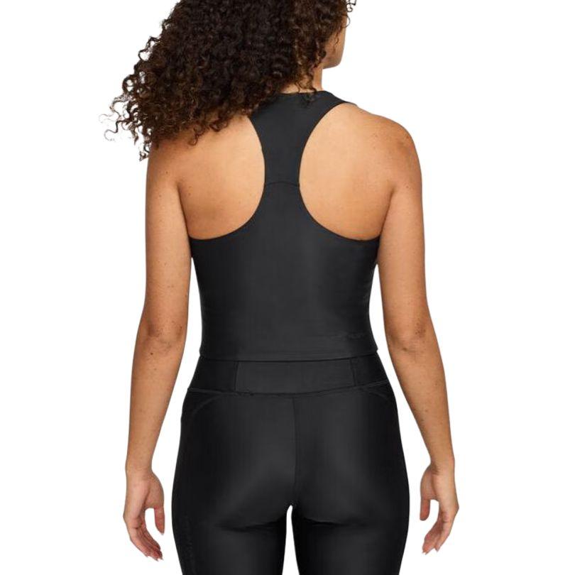Nike ACG Reversible Minimalist Solid Color Casual Sleeveless Vest Women Tops HJ0253-010