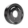 11511742045 Autowasserpumpe Riemenscheibe Riemen für BMW X5 E53-A67F