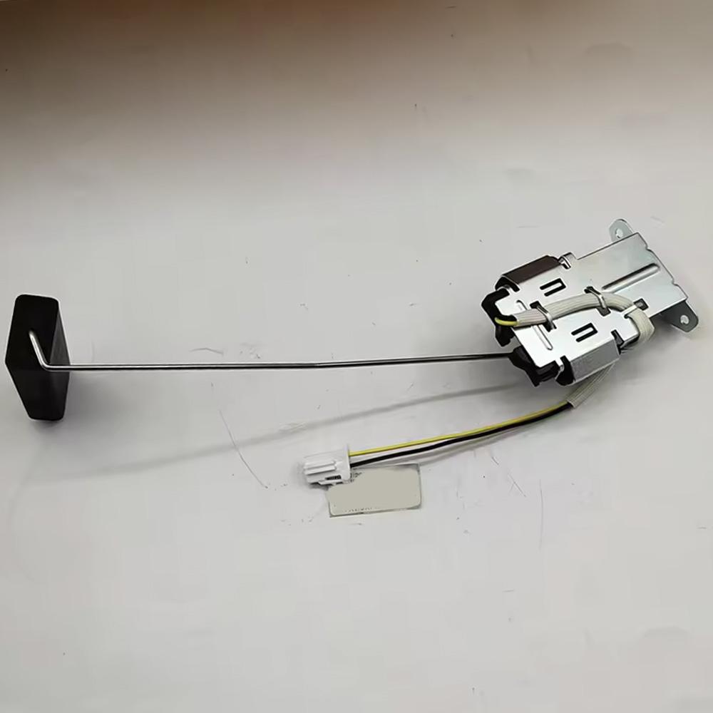 Fuel Tank Level Sensor for Mazda BT-50 B2200 B2500 B2600 B2900 Ford Ranger 2002-2011 UA7G60960 UA7H60960