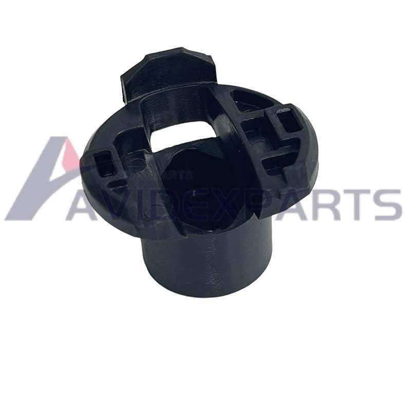 35105-SNB-J01 Is Suitable For Honda Eighth Generation Accord, Civic, Odyssey, Ignition Switch Knob Cover Button