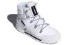 adidas Terrex Snowpitch Cw 'White Black' Damen FV5166