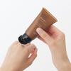 MUJI Essential Oil Scent Hand Cream Ylang-Ylang and Orange 50g OAR69A4A