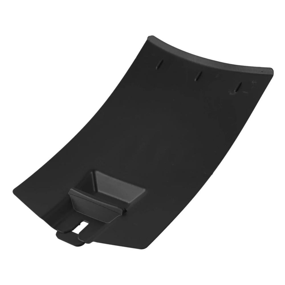 For 2012-2018 Mercedes Benz A Class W176 Front Fender Liner Cover Cap 2468840222