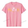 Womens PhinisheD  Funny Doctorate PhD Graduation ONeck TShirt Camisas Unisex Cool Birthday Tees Funny Cotton Unisex Top TShirts