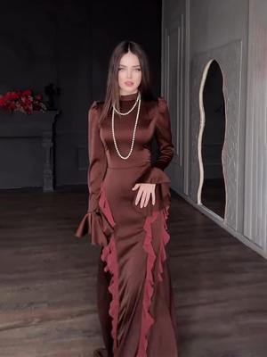 Vestidos – Vestidos casuales