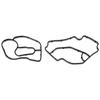 Filtre pentru motociclete – Filtre pentru lichide