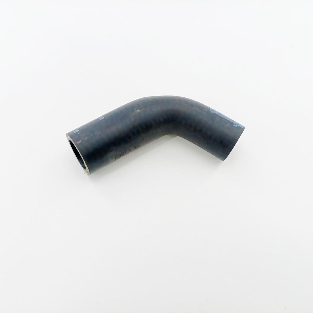 Coolant Radiator Inlet Hose 06E121546D - Car Water Soft Hose