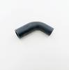 Coolant Radiator Inlet Hose 06E121546D - Car Water Soft Hose
