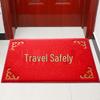 DIYIN PVC Coil Entrance Mat