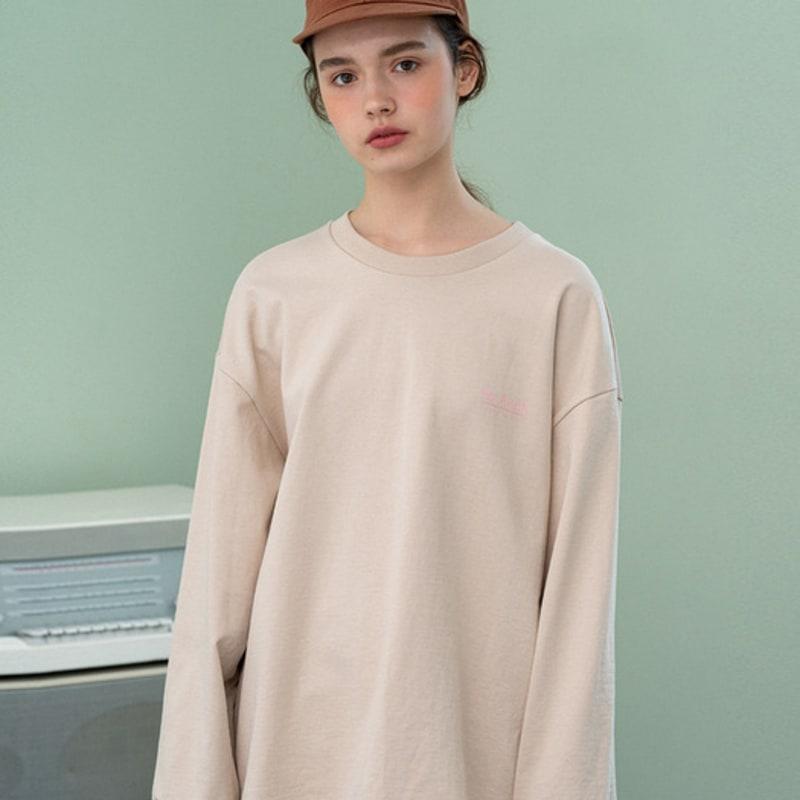 

By Air: CHAMPAGNE CAVIAR EMBROIDERY COTTON CAP (JSJA101) WHITE FREE