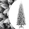 Festlig tilbehør – Julepynt