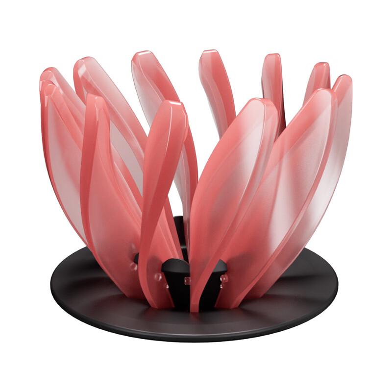 Набор бытовых кофейных фильтров Shangqi