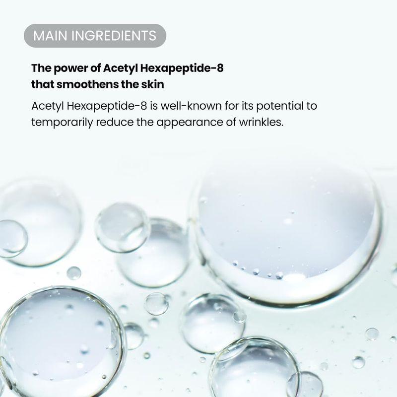 TIRTIR *TIMEDEAL* SOS Serum 50ml