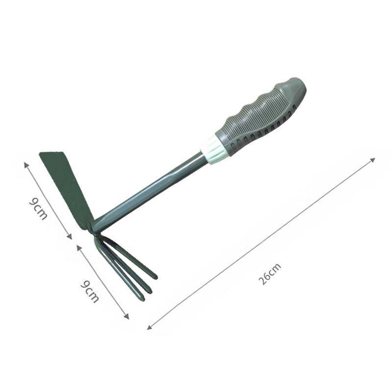 

Mini Garden Tool Set