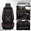 BYD E3 New Energy High-Endurance Car Seat Cover - All-Season Full Surround Cushion