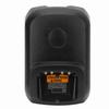 2 Way Radio Battery Charger Charging Dock for Motorola P8268 P8260 DP3400 DP3600 XPR6350 XPR6300