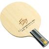 Racchetta da Ping Pong Farfalla Fan Zhendong Alc Attacco Cs Super Zlc
