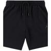 Childrens/Kids Air Jordan Core Plain Shorts