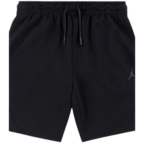 Nike Childrens/Kids Air Jordan Core Plain Shorts