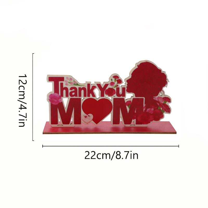 

Подарок ко Дню матери, ручная работа, мультяшный цветочный узор, украшения, сделай сам, креативные поделки, шикарные, разнообразные стили, уникальные декоративные украшения