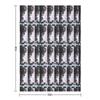 Heartselector - together, (the tree we lay under) Throw Blanket Luxury Thermals For Travel Flannel Bed Blankets