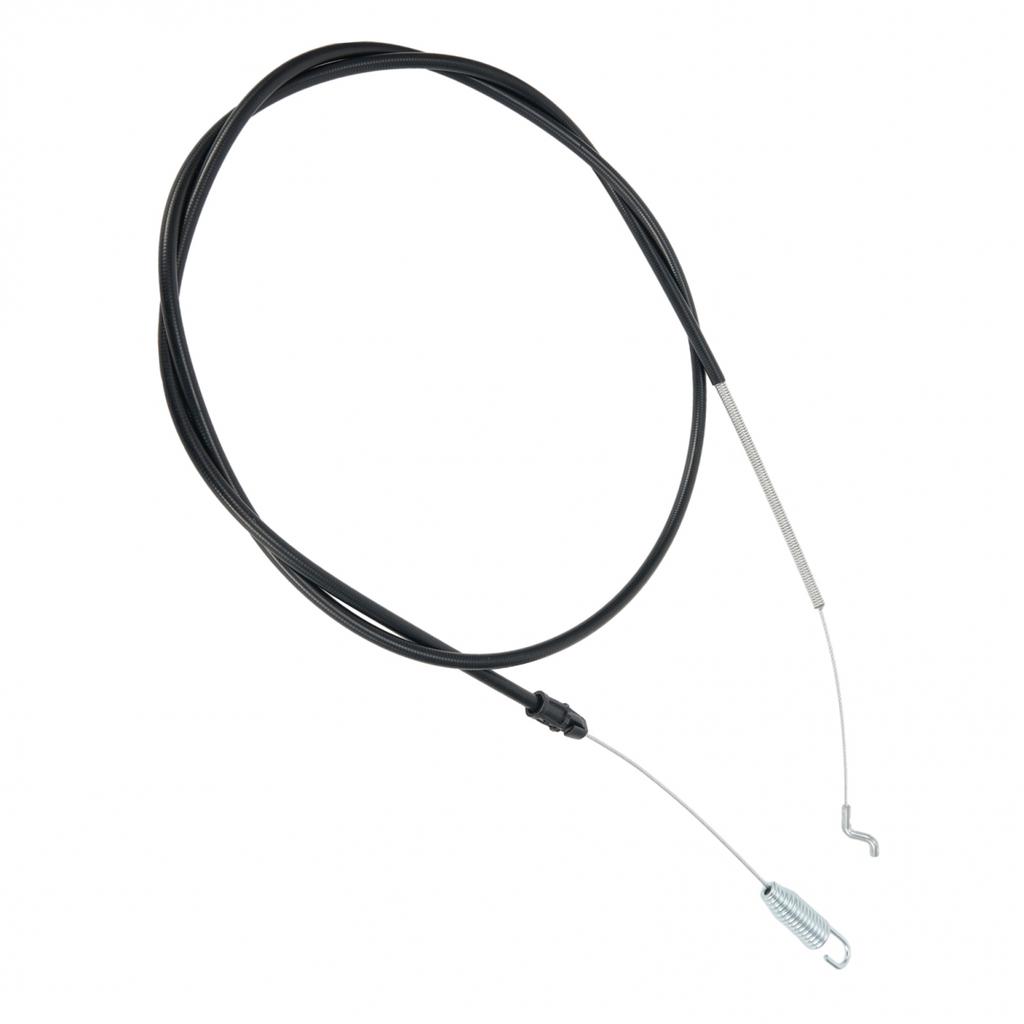 Cable Easy To Install For Toro 119-2379 20330 20331