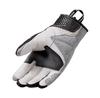 Revit Offtrack 2 Motorcycle Gloves