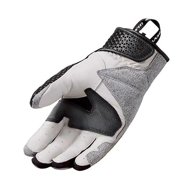 Revit Offtrack 2 Motorcycle Gloves