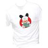 T-Shirts & Muskelshirts – T-Shirts