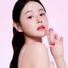 NEW Breeze Dewy Glow Tint (4 Colors)