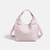 Spring and Summer Limited Edition Design Crossbody Handbags for Women, Suitable for Commuting and As A Bucket Bag Casually