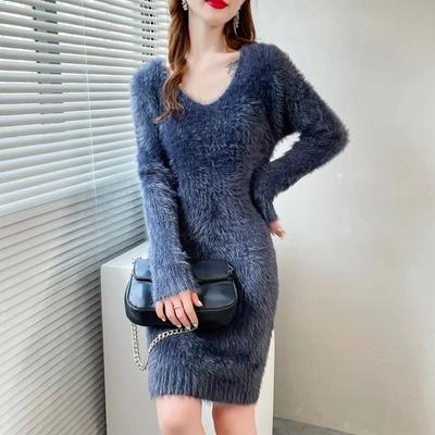 Topy – Svetry