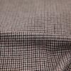 Shiz MAdAm A Line jAcket Long Sleeve Houndstooth For Mom J31759