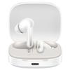 Bluetooth Headphones - Redmi - Buds 6 - Active Noise Cancellation - 42 Hours Battery Life - In-Ear
