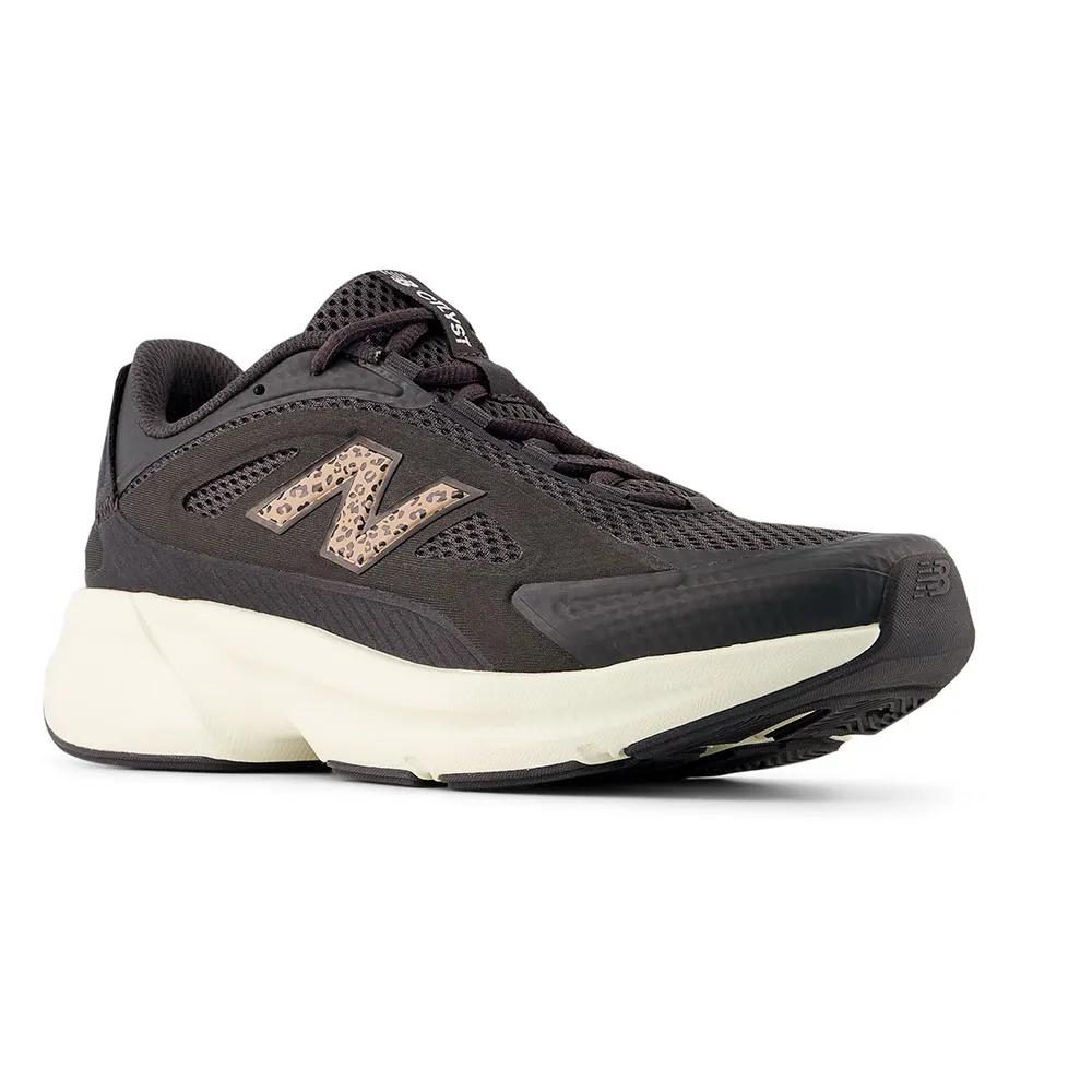 

New Balance Кросовки S225 Cd 36