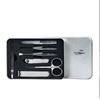 Zhang Xiao Quan Yumeiren 7-Piece Manicure Set