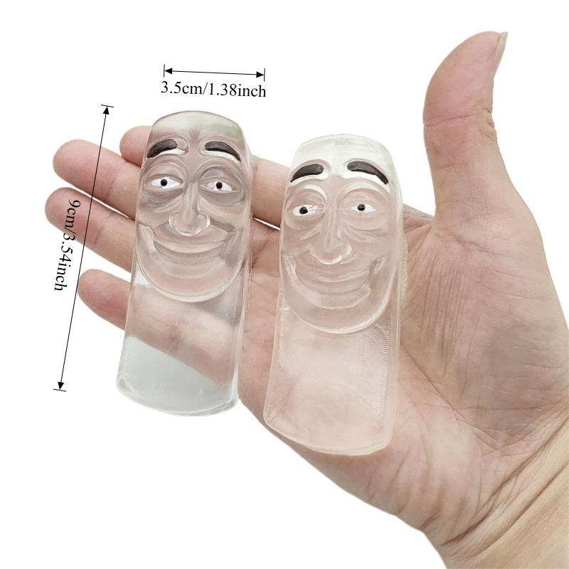 New Tung Tungtung Sahar Fidget Toys Collectible Cute Italian Brainrot Squeeze Toy Tralalelo Tralala Shark Anti Stress Reliever