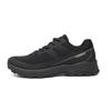 Men's Lightweight Hiking Shoes