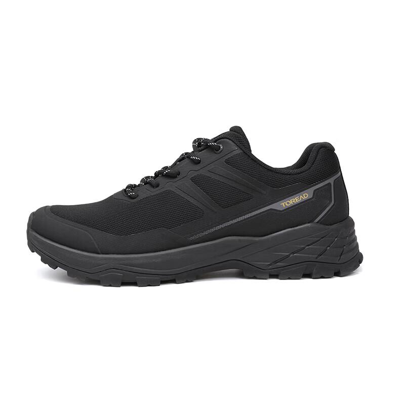 Toread Women s Lightweight Hiking Shoes 36