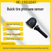 Instrumente de diagnosticare – Testere presiune și vacuum